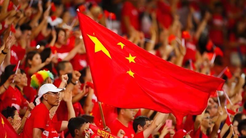 体育媒体采编团队从驻场到远程的转变是怎么发生的