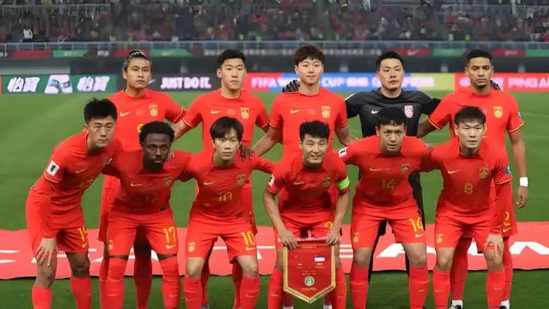 体育赛事前瞻中预期进球模型原理到底是什么